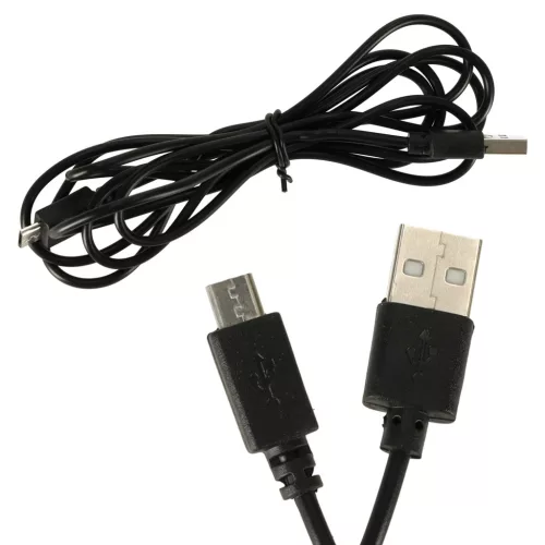 Rajzolótábla A3 pausztábla LED megvilágítással
