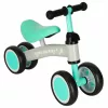 Trike Fix Apró menta terepjáró tricikli