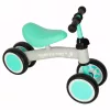 Trike Fix Apró menta terepjáró tricikli
