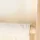 Gyermek könyvespolc állvány polc 79cm