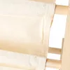 Gyermek könyvespolc állvány polc 79cm