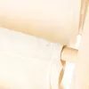 Gyermek könyvespolc állvány polc 79cm