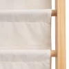 Gyermek könyvespolc állvány polc 79cm