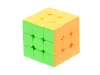 3x3 MoYu puzzle kocka játék