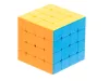 Puzzle kocka játék 4x4 MoYu MoYu