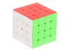 Puzzle kocka játék 4x4 MoYu MoYu