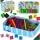 Ismerje meg az óráját oktatási csomag