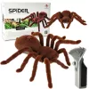 Távirányítású TARANTULA pók + PILOT