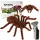 Távirányítású TARANTULA pók + PILOT