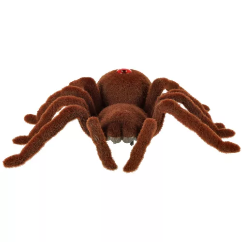 Távirányítású TARANTULA pók + PILOT