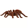 Távirányítású TARANTULA pók + PILOT