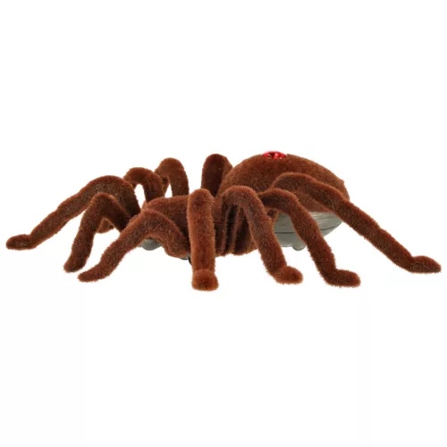 Távirányítású TARANTULA pók + PILOT