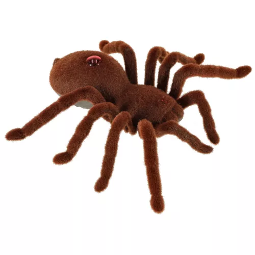 Távirányítású TARANTULA pók + PILOT