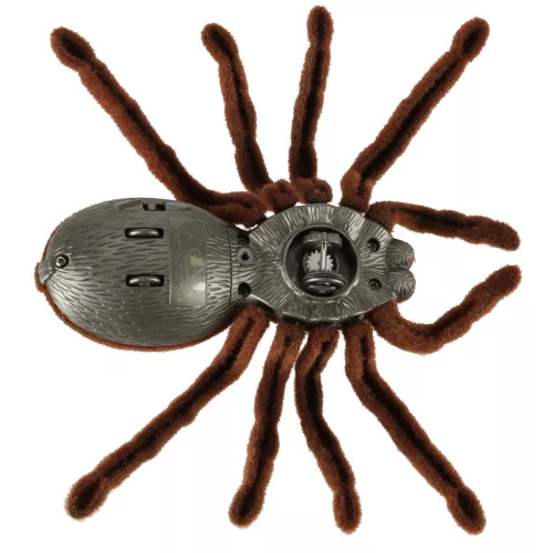 Távirányítású TARANTULA pók + PILOT