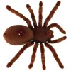 Távirányítású TARANTULA pók + PILOT
