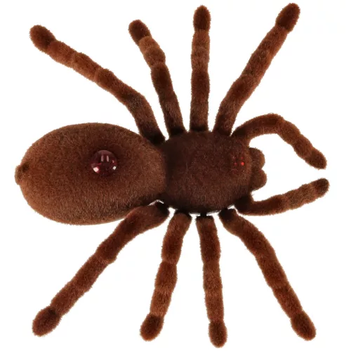Távirányítású TARANTULA pók + PILOT