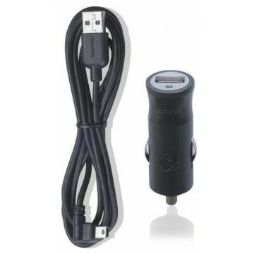 TOMTOM Compact Car Charger