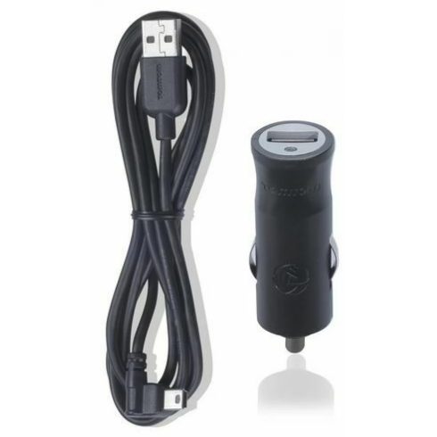 TOMTOM Compact Car Charger