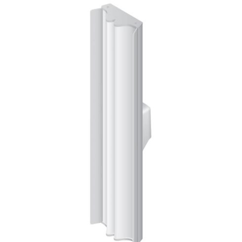 UBIQUITI AirMAX AC 60 deg AM-5AC21-60