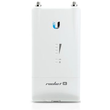 UBIQUITI Rocket AC Lite R5AC-Lite
