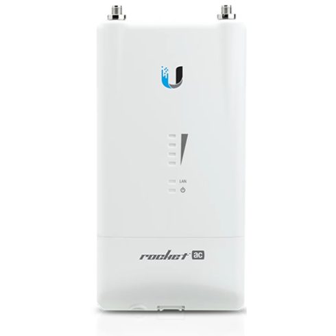 UBIQUITI Rocket AC Lite R5AC-Lite