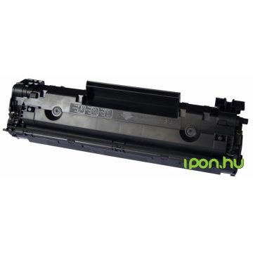 HP CF363A EREDETI