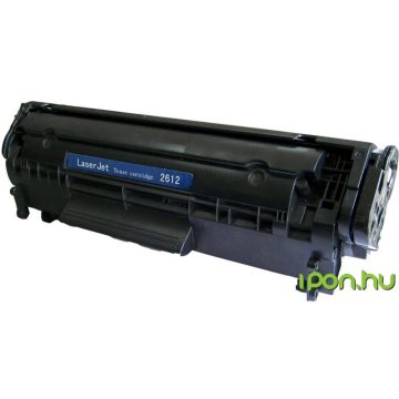 HP CF361X EREDETI