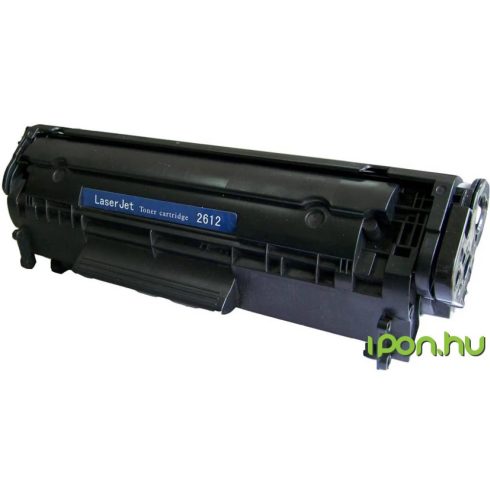 HP CF361X EREDETI