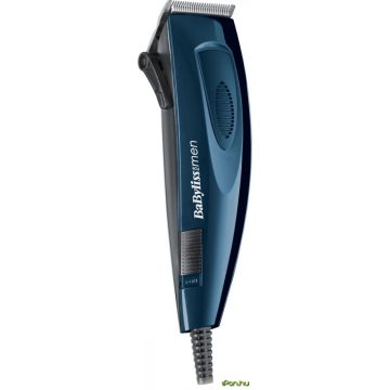 BABYLISS E695E Vezetékes hajnyíró