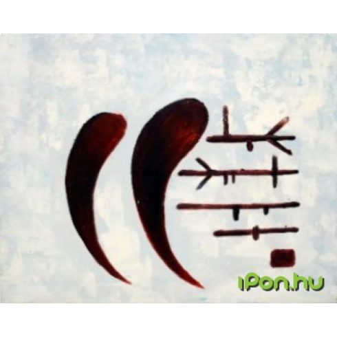 Shuang Shuang Yan kicsi