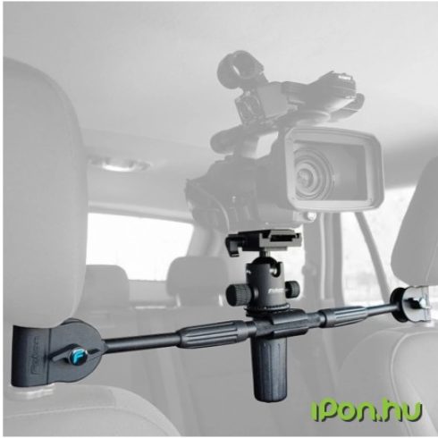 FOTON S970 PRO M - XENON PRO M kamera válltámasz