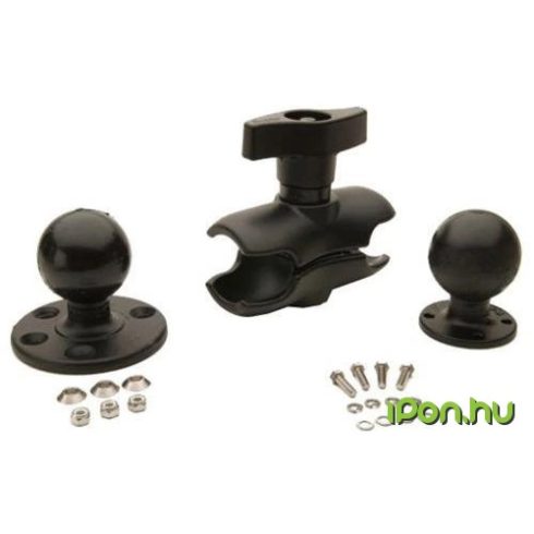 HONEYWELL VM1001BRKTKIT