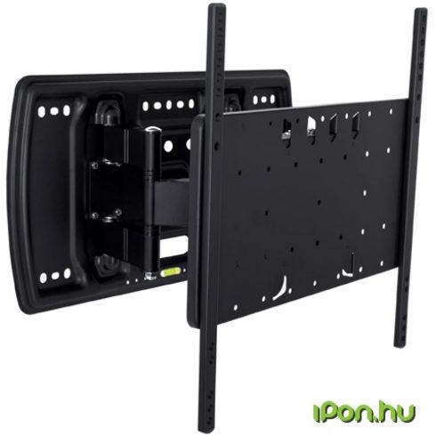MULTIBRACKETS 7350022735101 M VESA Super Slim Tilt & Turn HD