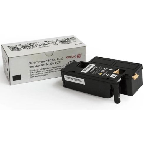 XEROX 106R02763 EREDETI