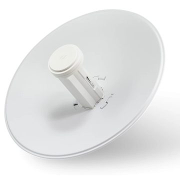 UBIQUITI PowerBeam PBE-M5-300