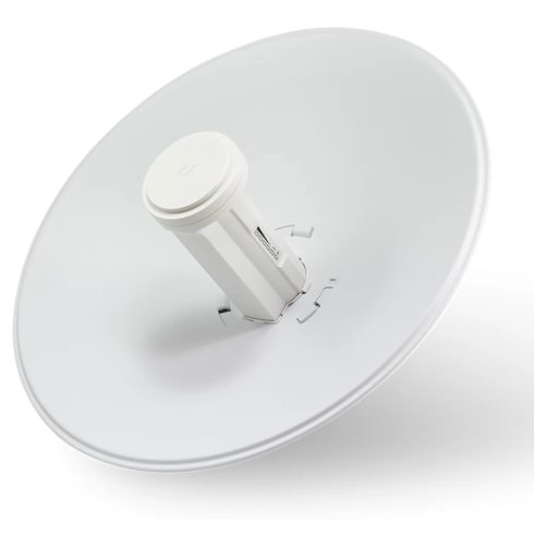 UBIQUITI PowerBeam PBE-M5-300