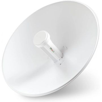 UBIQUITI PowerBeam M PBE-M5-400
