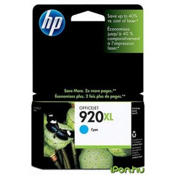 HP CD972AE EREDETI
