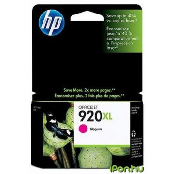 HP CD973AE EREDETI