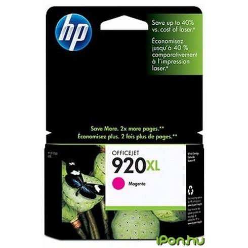 HP CD973AE EREDETI