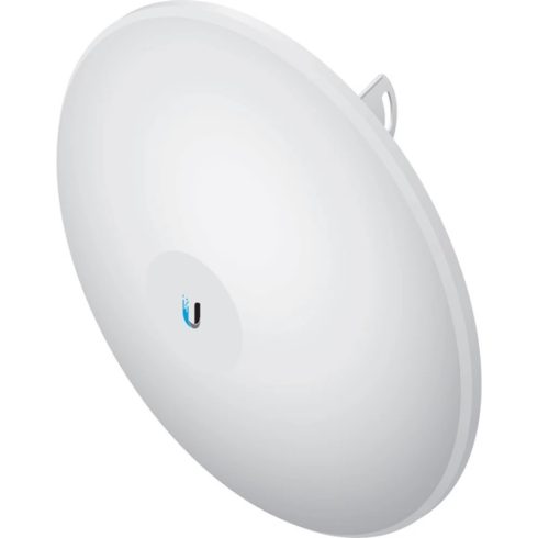UBIQUITI PowerBeam AC PBE-5AC-620