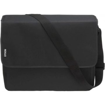 EPSON Soft Carry Case - ELPKS68