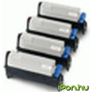 OKI 43870021 EREDETI