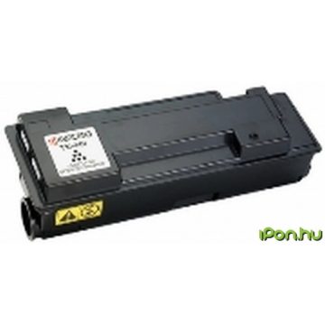 KYOCERA TK-350 EREDETI