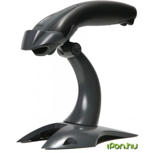 HONEYWELL Voyager 1202g 1202G-2