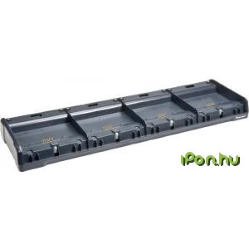 INTERMEC 871-229-201 Multidock