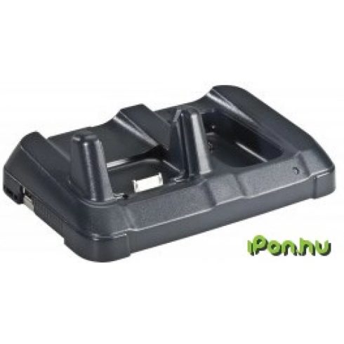 INTERMEC 871-228-201 Single Dock