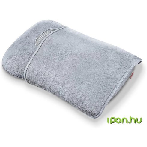 BEURER MG 145 Shiatsu masszírozó párna