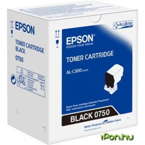 EPSON S050750 EREDETI