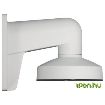 HIKVISION DS-1272ZJ-110-TRS fali konzol fehér